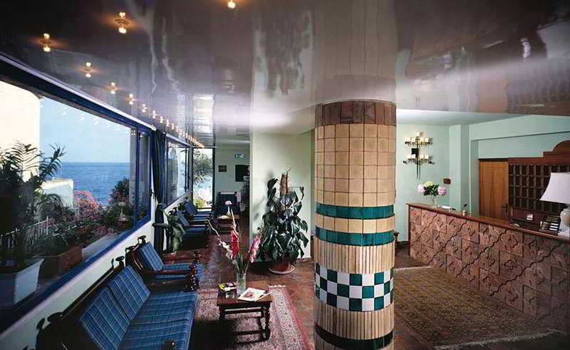 Hotel Nike