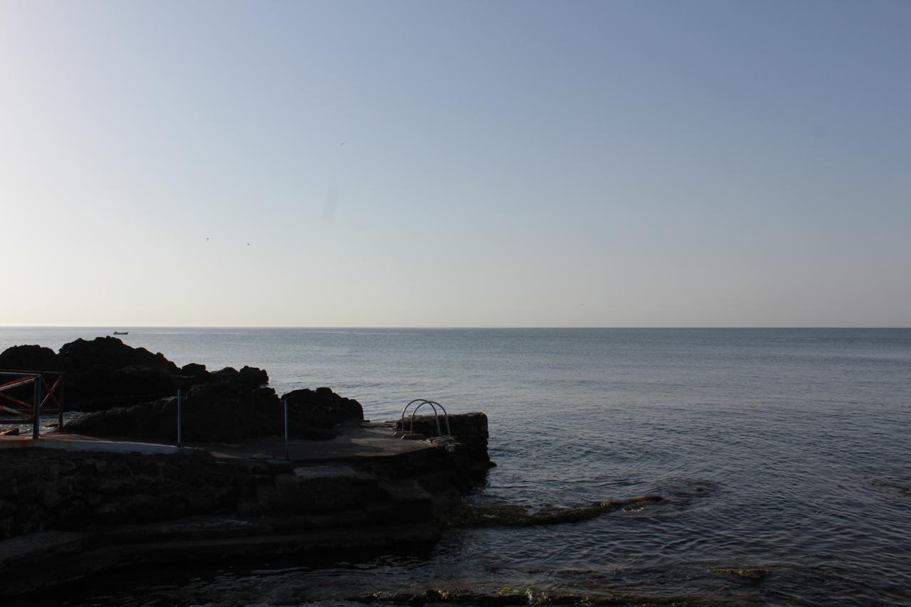 Nike 4* Giardini Naxos